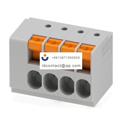 1720710 Phoenix Contact product image